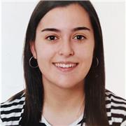 Clases particulares ESO Y BACHILLERATO- Preparación EVAU- Química, Física, Matemáticas